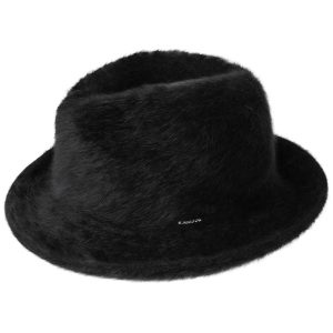 Furgora ® Shapeable Maverick