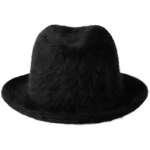 Furgora ® Shapeable Maverick