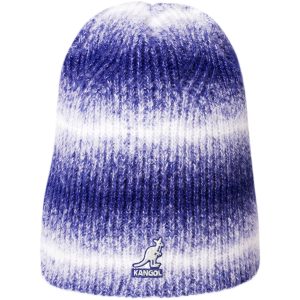 Heathered 2-Way Beanie