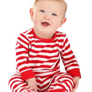 Infant Labyrinth Toby Costume