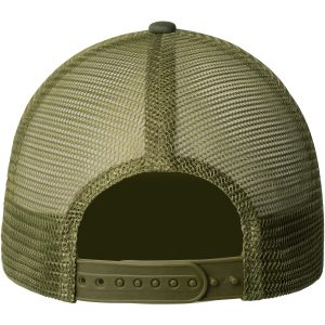Kangaroo Trucker Hat