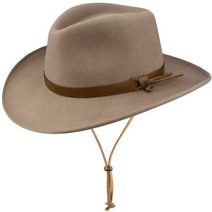 Morgan Outback Hat