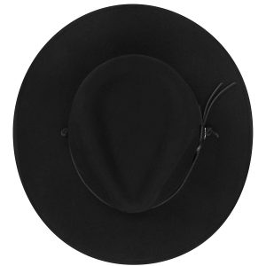 Morgan Outback Hat