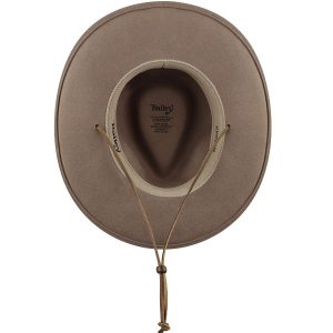 Morgan Outback Hat