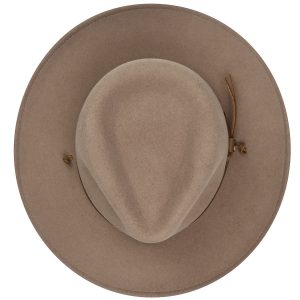 Morgan Outback Hat