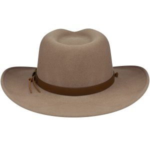Morgan Outback Hat