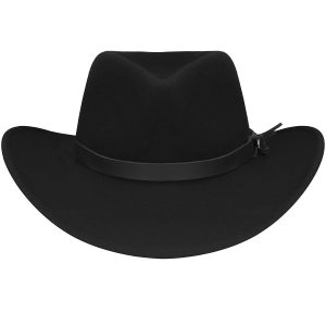 Morgan Outback Hat