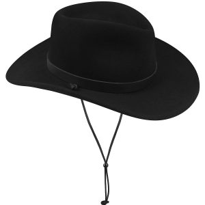 Morgan Outback Hat