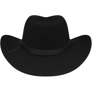 Morgan Outback Hat
