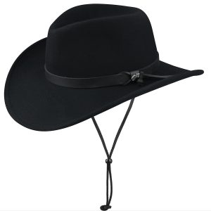 Morgan Outback Hat