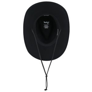 Morgan Outback Hat