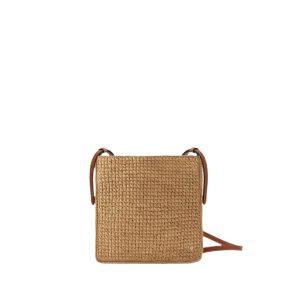 Neja NS Sac
