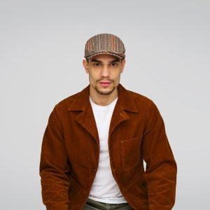 Newry Cap