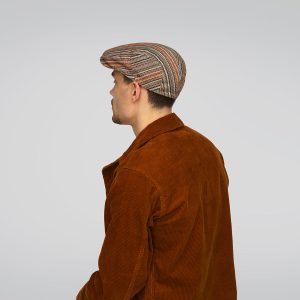 Newry Cap