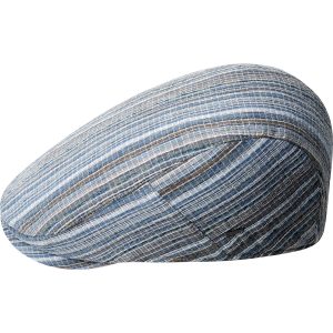 Newry Cap