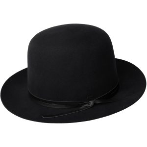 Nomad Fedora