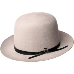 Nomad Fedora