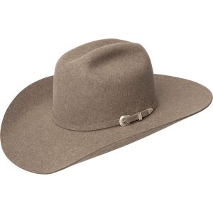 Pro 7X Rodeo Cowboy Hat