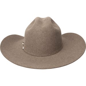 Pro 7X Rodeo Cowboy Hat