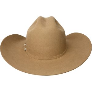 Pro 7X Rodeo Cowboy Hat