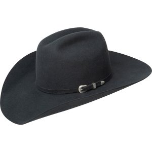 Pro 7X Rodeo Cowboy Hat