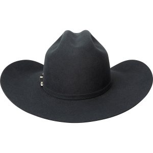 Pro 7X Rodeo Cowboy Hat