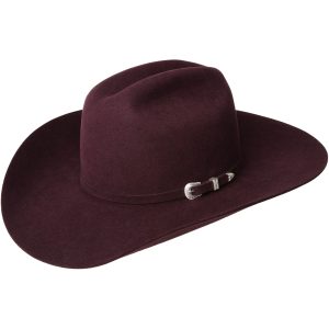 Pro 7X Rodeo Cowboy Hat