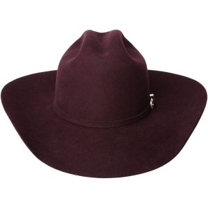 Pro 7X Rodeo Cowboy Hat