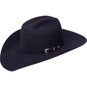 Pro 7X Rodeo Cowboy Hat