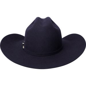 Pro 7X Rodeo Cowboy Hat