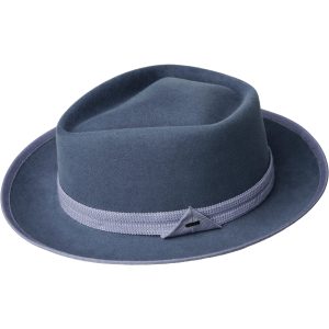 Reeder Fedora