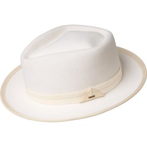 Reeder Fedora