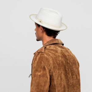 Reeder Fedora