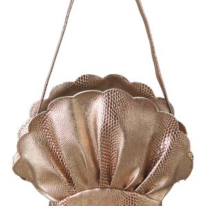 Sea Shell Purse