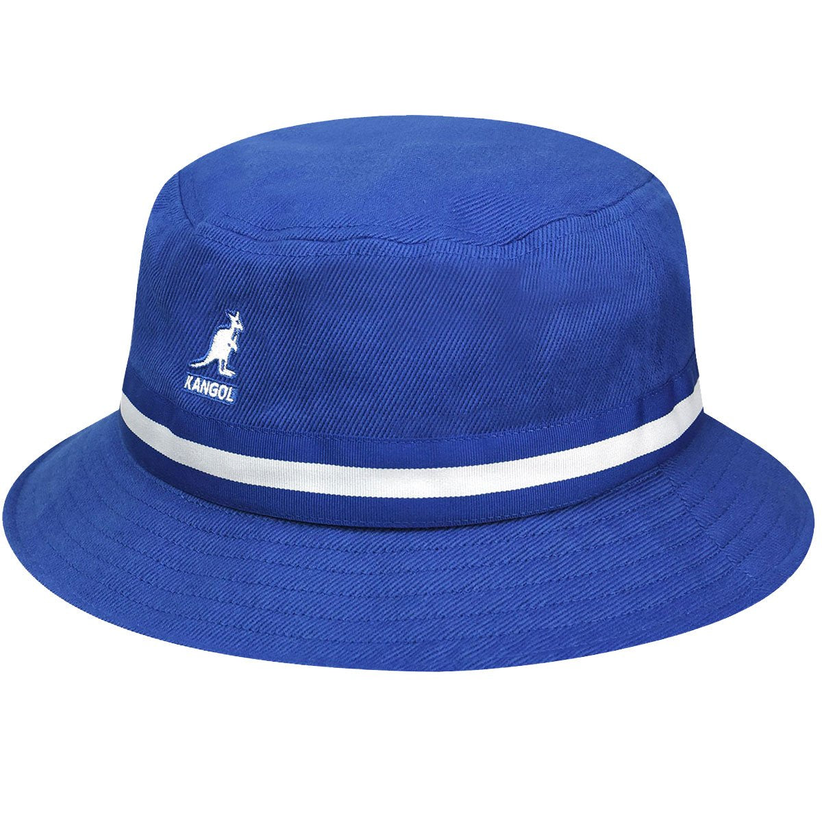 Stripe Lahinch Bucket