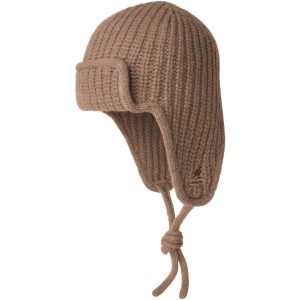 Trapper Mixed Bonnet