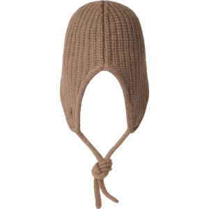 Trapper Mixed Bonnet