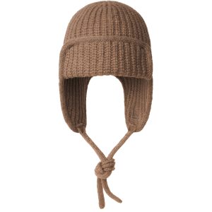 Trapper Mixed Bonnet
