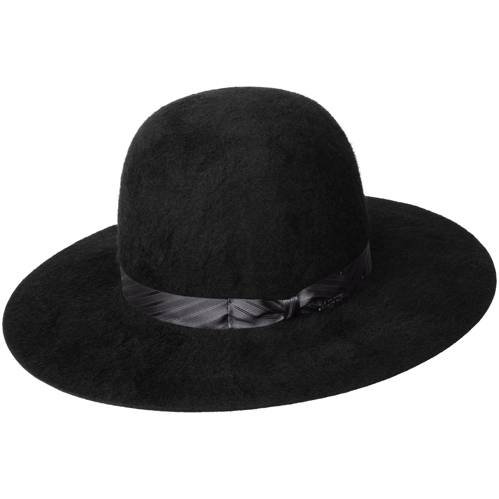 Viscosa Fedora