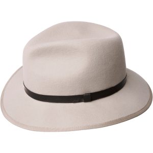 Wanderer Fedora