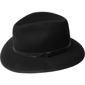 Wanderer Fedora