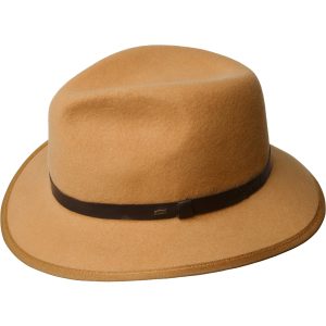 Wanderer Fedora