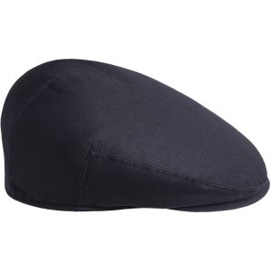 Washed Cap