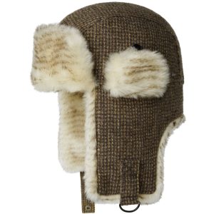 Wilsey Trapper Cap