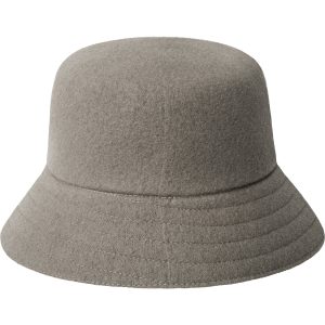 Wool Lahinch