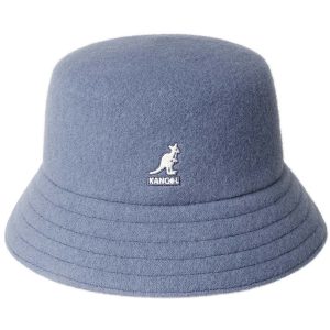 Wool Lahinch