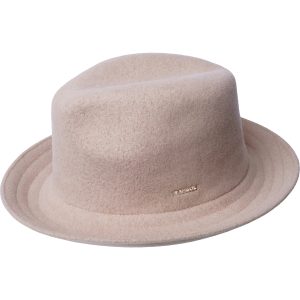 Wool Shapeable Maverick