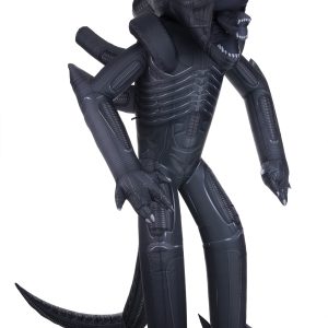 25FT Inflatable Xenomorph Alien Decoration
