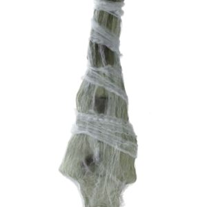 72-Inch Cocoon Corpse Decoration