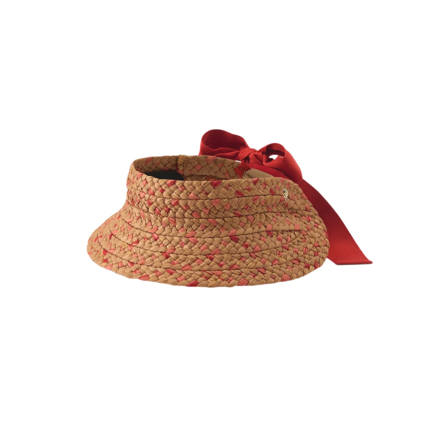 Amilia Visor